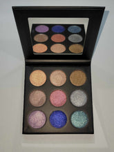Load image into Gallery viewer, Pa&#39;l Party Eyeshadow Palette
