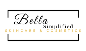 Bella Simplified LLC